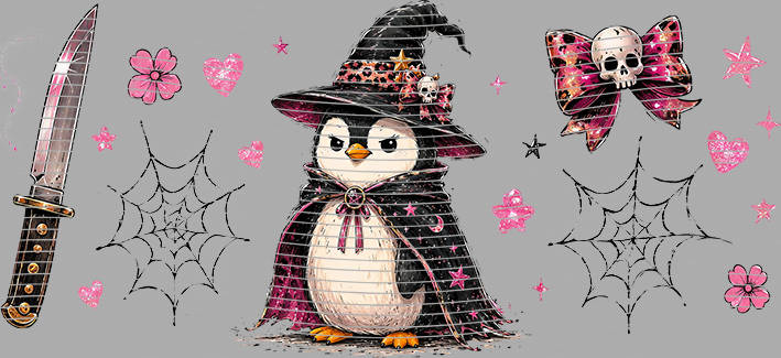 16oz Halloween-J12-4106
